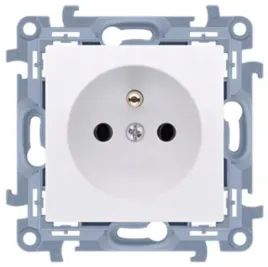 simon-10-gniazdo-wtyczkowe-pojedyncze-z-u-z-16a-zaciski-srubowe-cgz1-01-11