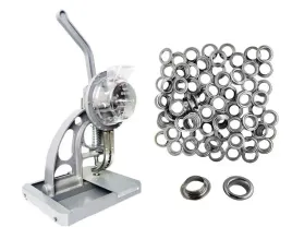 oczka-do-banerow-reklam-oczkarki-polautomatycznej-10mm-2000-sztuk-srebrne