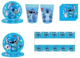 disney-lilo-stitch-stich-kubki-talerzyki-serwetki-51szt-10-osob