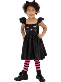 stroj-maly-kot-kotek-przebranie-kostium-dla-dzieci-halloween-karnawal-116