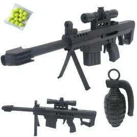 karabin-na-kulki-plastikowe-dla-dziec-pistolet