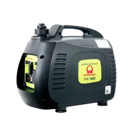 pramac-pmi1000-agregat-pradotworczy-generator-inwerter-avr-1000w