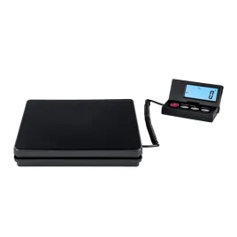 waga-kuchenna-dokladna-3-kg-steinberg-systems-sbs-pt-50-2-czarna