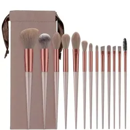 zestaw-pedzli-pedzle-do-makijazu-13szt-etui-make-up-dobre-profesjonalne