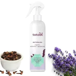totobi-mgielka-ochronno-spacerowa-300-ml-przeciwko-kleszczom-dla-psa