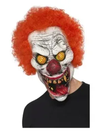 maska-swir-klaun-szaleniec-potwor-halloween