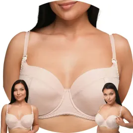 ava-2203-mama-beige-gladki-bezowy-biustonosz-usztywniany-70f-do-karmienia