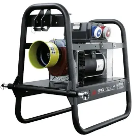 pramac-tg16-3-agregat-pradotworczy-generator-do-ciagnika-traktoru-wom-avr