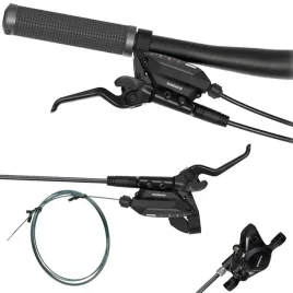 klamkomanetka-hamulec-tyl-shimano-st-ef515-mt200-7-biegow-prawa-strona