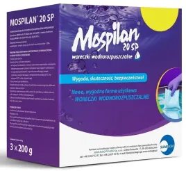 mospilan-20-sp-600g-3x200g-srodek-owadobojczy
