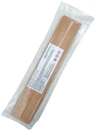 kwas-szczawiowy-33percent-paski-40-sztuk-paski-do-ula-paski-dla-pszczol