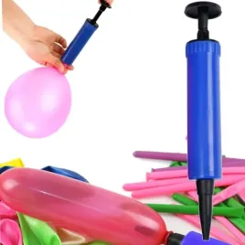 pompka-do-balonow-reczna-gratis-balony-10szt