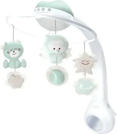 infantino-karuzela-karuzelka-do-lozeczka-z-projektorem-i-lampka-3w1-zielona