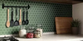 wieszak-na-przybory-kuchenne-reling-uchwyt-haczyki-organizer-do-kuchni-loft