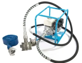 beton-trowel-motopompa-pompa-zanurzalna-bthpu-btsp75grey