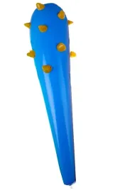 balon-zabawka-maczuga-kij-dla-dzieci-bejsbol-gra