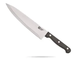 noz-szefa-kuchni-artisan-stal-13-0-ostrze-20-cm-richardson-sheffield