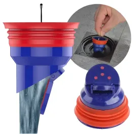 suchy-syfon-zawor-zwrotny-kanalizacyjny-do-odplywu-blokada-zapachow