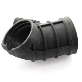 oslona-gum-przeplywomierza-bmw-e38-e39-e46-320-323-325-520-523-525-728-528