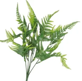 paprotka-paproc-sztuczne-kwiaty-rosliny-bukiet-gesty-galazki-liscie-36cm