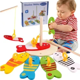 drewniana-gra-lowienie-rybek-na-haczyk-sorter-dla-3-4-5-6-letniego-dziecka
