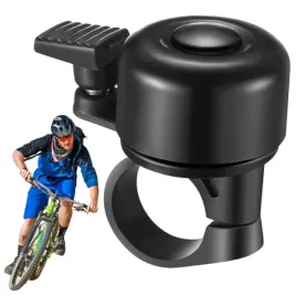 dzwonek-rowerowy-uniwersalny-czarny-solidny-glosny-na-hulajnoge-rower