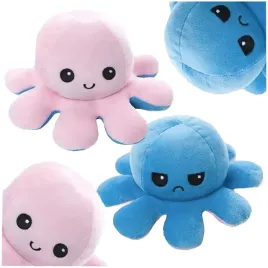 osmiorniczka-maskotka-2w1-dwustronna-pluszowa-20cm-pluszak-zabawka-mis