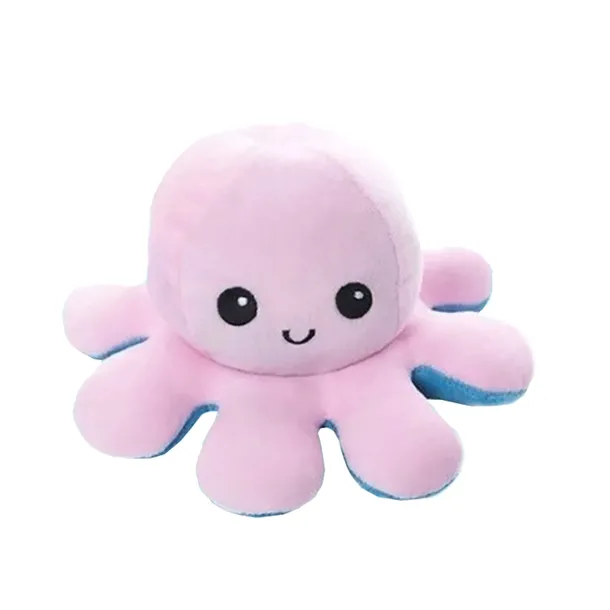 osmiorniczka-maskotka-2w1-dwustronna-pluszowa-20cm-pluszak-zabawka-mis-plec-chlopcy-dziewczynki