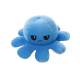 osmiorniczka-maskotka-2w1-dwustronna-pluszowa-20cm-pluszak-zabawka-mis-marka-nicekids