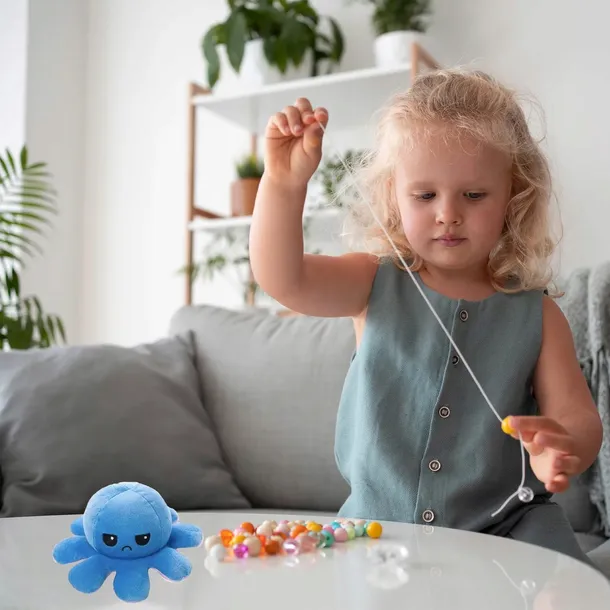 osmiorniczka-maskotka-2w1-dwustronna-pluszowa-20cm-pluszak-zabawka-mis-material-tkanina