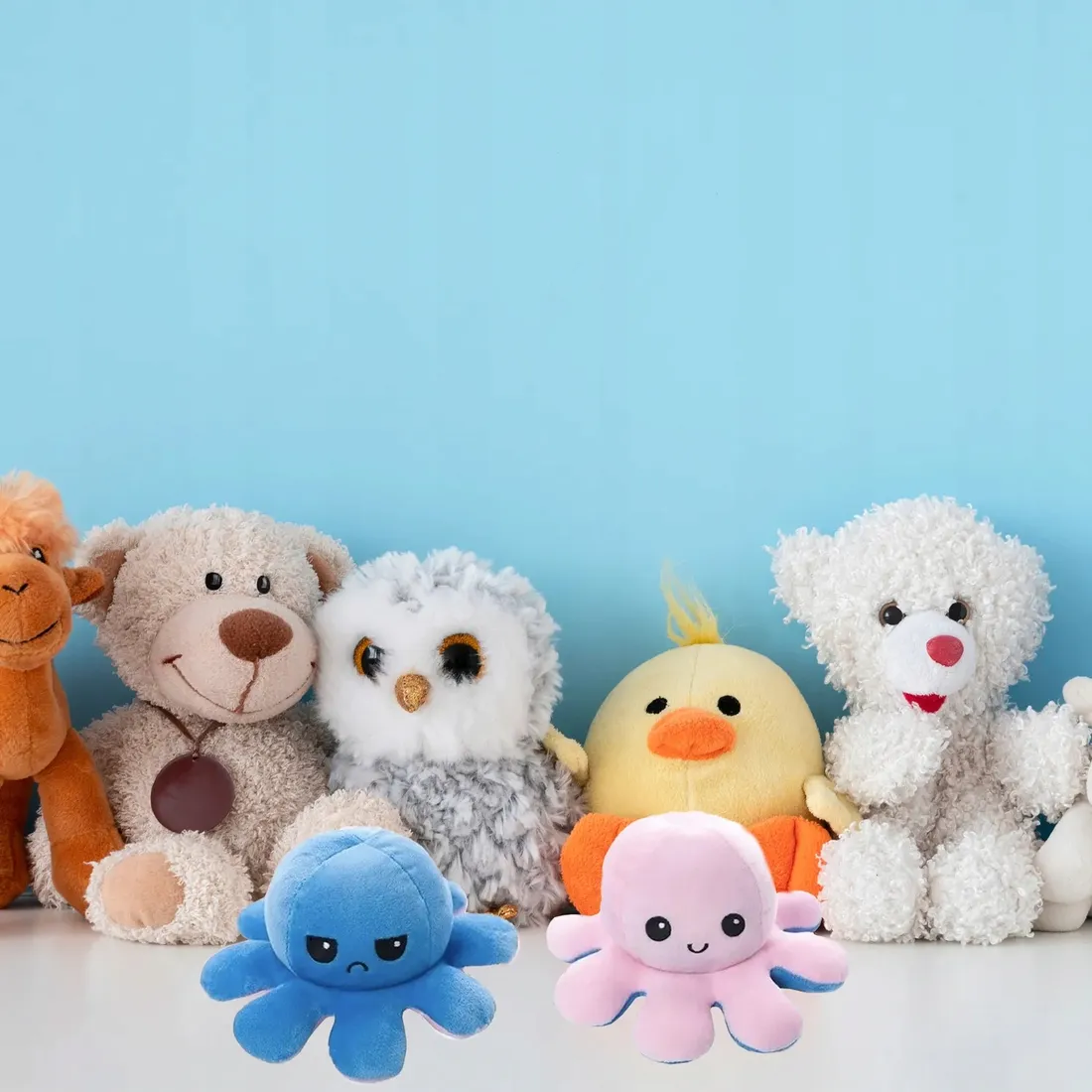 osmiorniczka-maskotka-2w1-dwustronna-pluszowa-20cm-pluszak-zabawka-mis