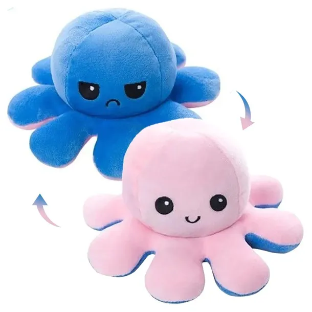 osmiorniczka-maskotka-2w1-dwustronna-pluszowa-20cm-pluszak-zabawka-mis-wiek-dziecka-2-lata