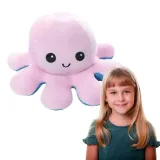 osmiorniczka-maskotka-2w1-dwustronna-pluszowa-20cm-pluszak-zabawka-mis-wysokosc-produktu-10-cm