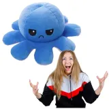 osmiorniczka-maskotka-2w1-dwustronna-pluszowa-20cm-pluszak-zabawka-mis-kod-producenta-zabawka-pluszowa-osmiornica