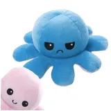 osmiorniczka-maskotka-2w1-dwustronna-pluszowa-20cm-pluszak-zabawka-mis-kolor-wielokolorowy