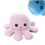 osmiorniczka-maskotka-2w1-dwustronna-pluszowa-20cm-pluszak-zabawka-mis-minimalny-wiek-dziecka-2