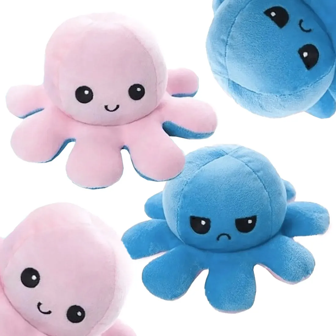 osmiorniczka-maskotka-2w1-dwustronna-pluszowa-20cm-pluszak-zabawka-mis