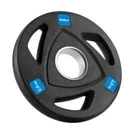 obciazenie-zeliwne-olimpijskie-zestaw-4x25kg-10kg-51mm-talerze-rebel
