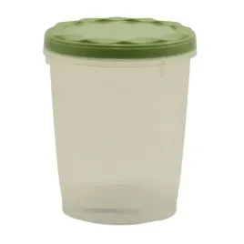 pudelko-pojemnik-plastikowy-zakrecany-twist-1-l-1szt-mix-kolorow-atest