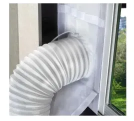 uszczelka-do-okna-do-klimatyzatora-rekaw-ochronny-ze-sciagaczem-25-x-92cm