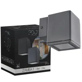 edo-kinkiet-zewnetrzny-lampa-ogrodowa-zamba-1-elewacyjna-2xgu10-grafit-ip44