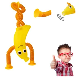 rurka-sensoryczna-banan-tuba-gniotek-antystresowy-zabawki-zabawka-pop-it