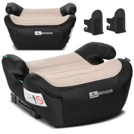 podstawka-samochodowa-fotelik-poddupnik-isofix-i-size-lorelli-matador