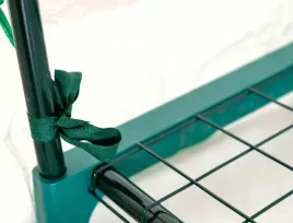 mini-szklarnia-balkonowa-ogrodowa-folia-4-polki-160x70x50cm