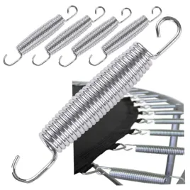 5-x-sprezyna-do-trampoliny-165-cm-estetyczna-trwala-elastyczna-niezawodna