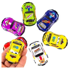sportowy-samochodzik-dla-chlopca-miniaturowe-autko-zestaw-10-szt