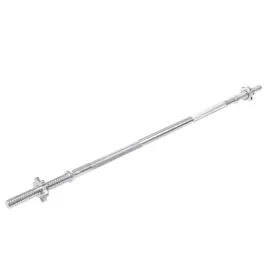 gryf-sztanga-prosty-do-cwiczen-150cm-zaciski-25mm-pelny-stal-fitness