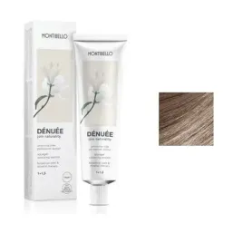 montibello-denuee-ammonia-free-8-23-permanent-60ml