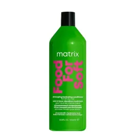 matrix-food-for-soft-odzywka-1000-ml-nawilzajaca-ulatwiajaca-rozczesywanie