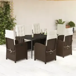 vidaxl-7-cz-zestaw-mebli-ogrodowych-z-poduszkami-brazowy-rattan-pe